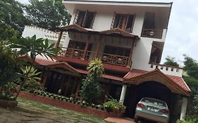 Villa Serena